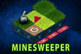 Minesweeper